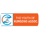 THE YOUTH OF KUMSONO
