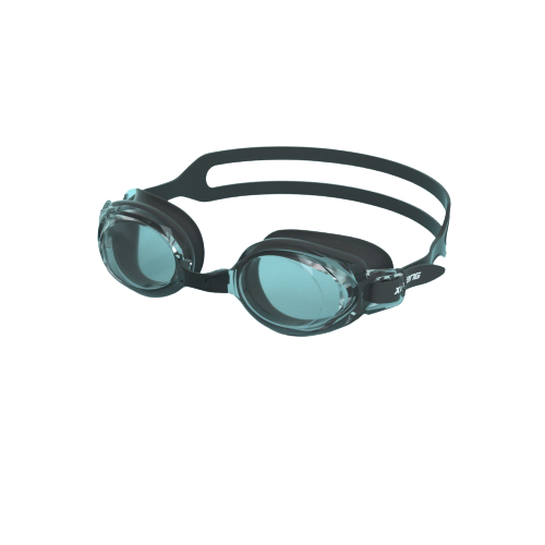 Goggles