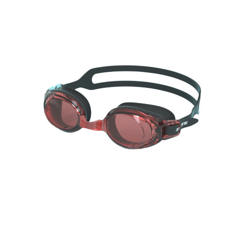 Goggles