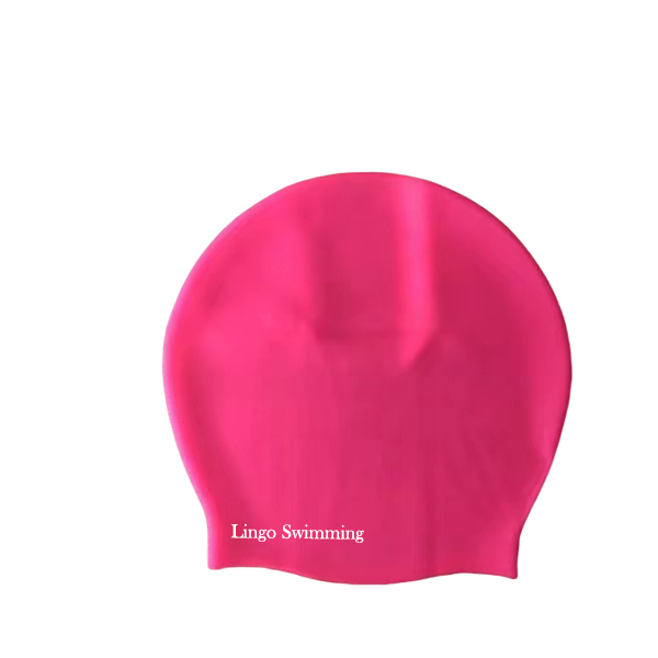 GHT