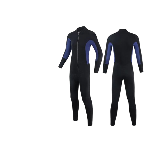 jiji_wetsuit-removebg-preview