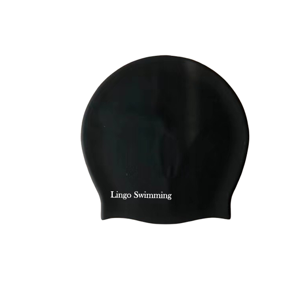 lkoi